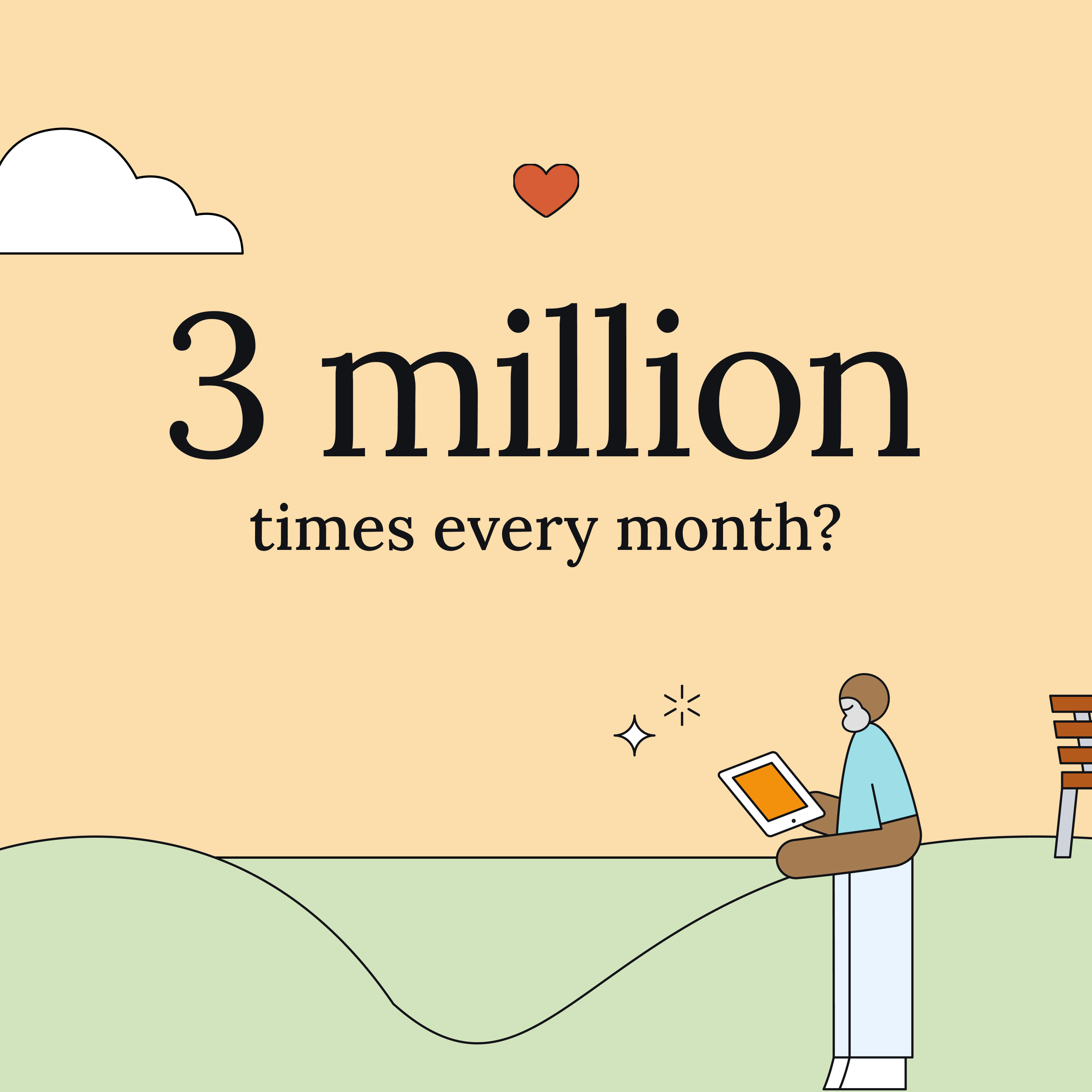 1_1 Social Carousel- 4.png