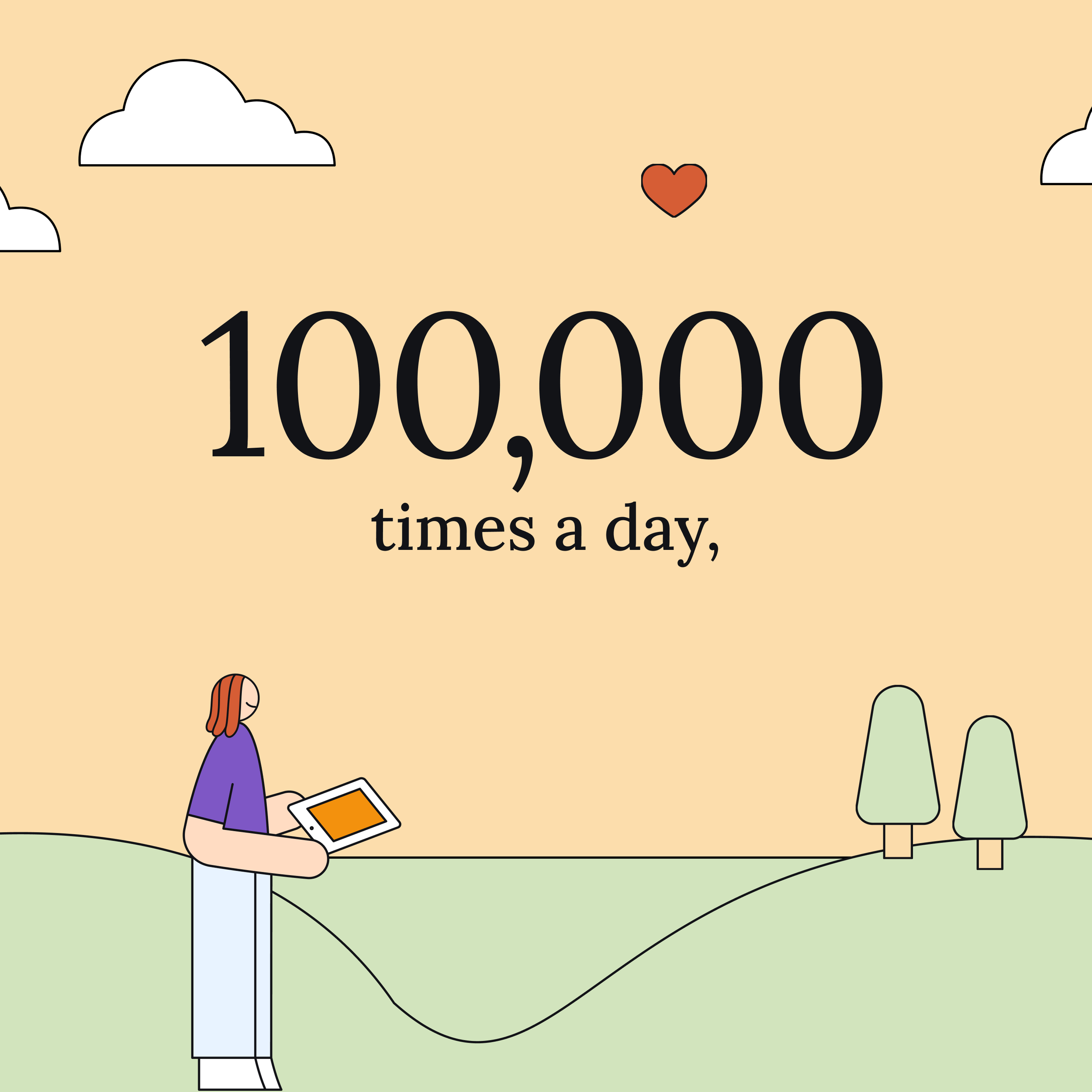 1_1 Social Carousel- 2.png