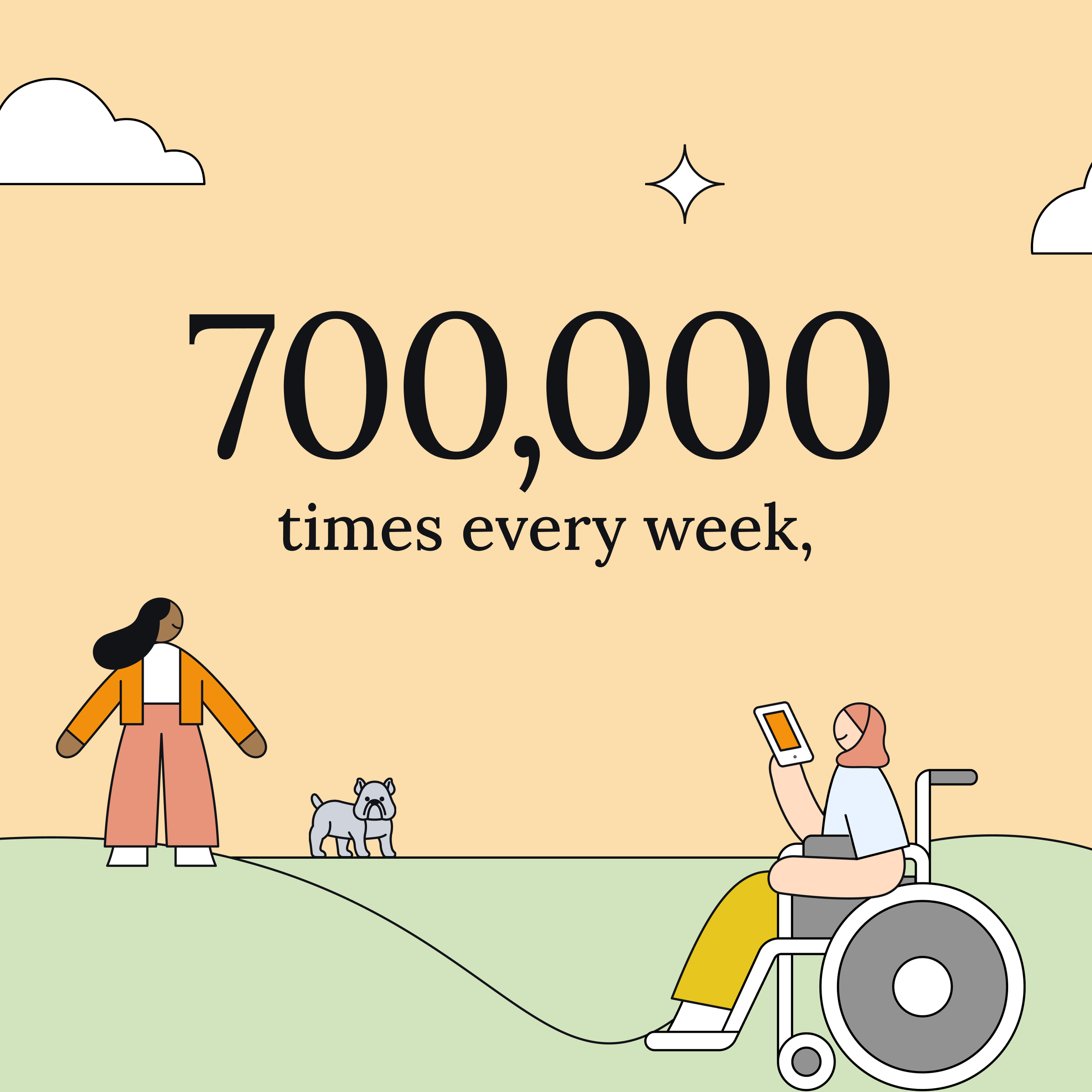 1_1 Social Carousel- 3.png