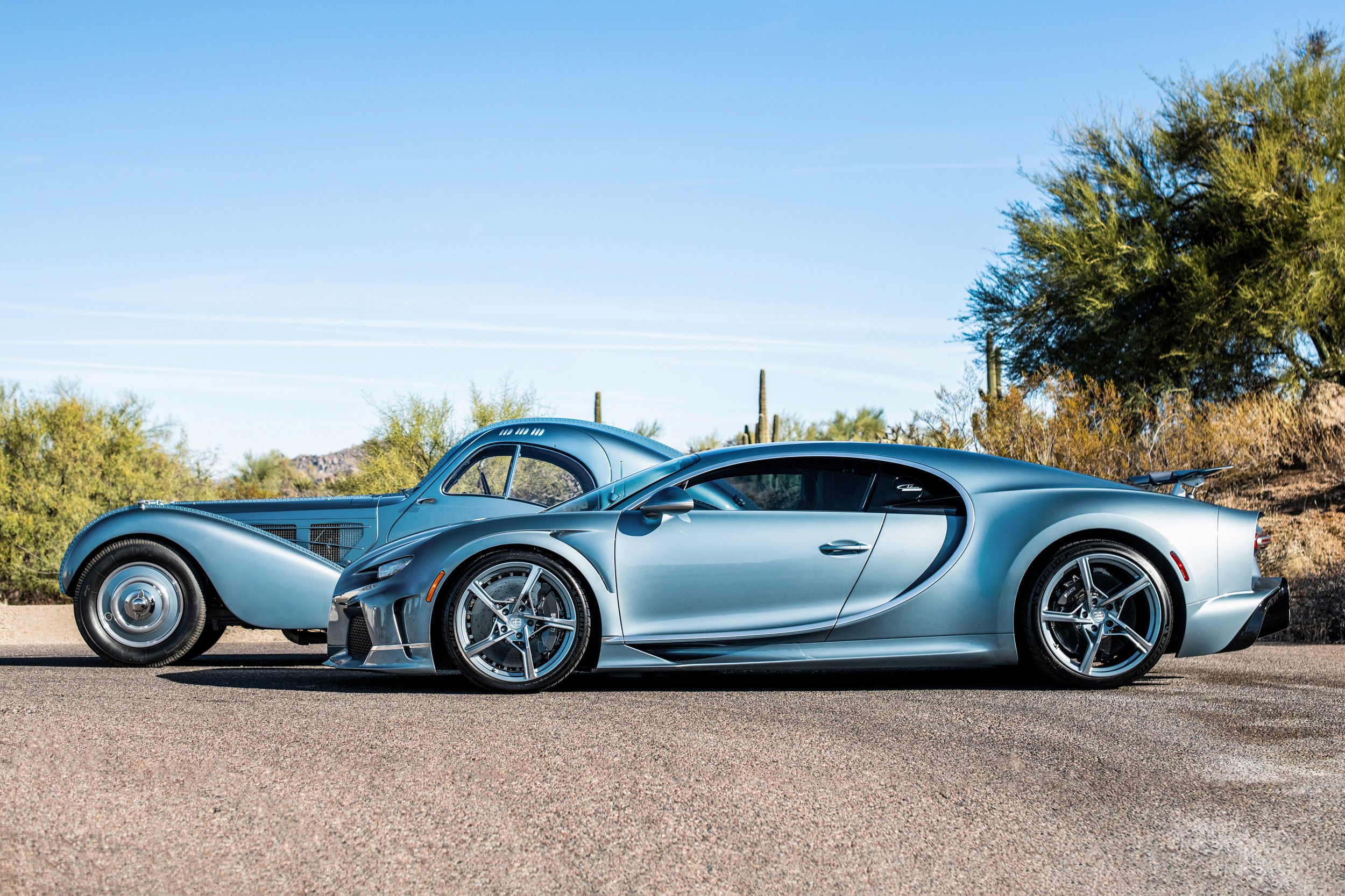 03 BUGATTI CSS Type 57 1-0f-1.jpeg