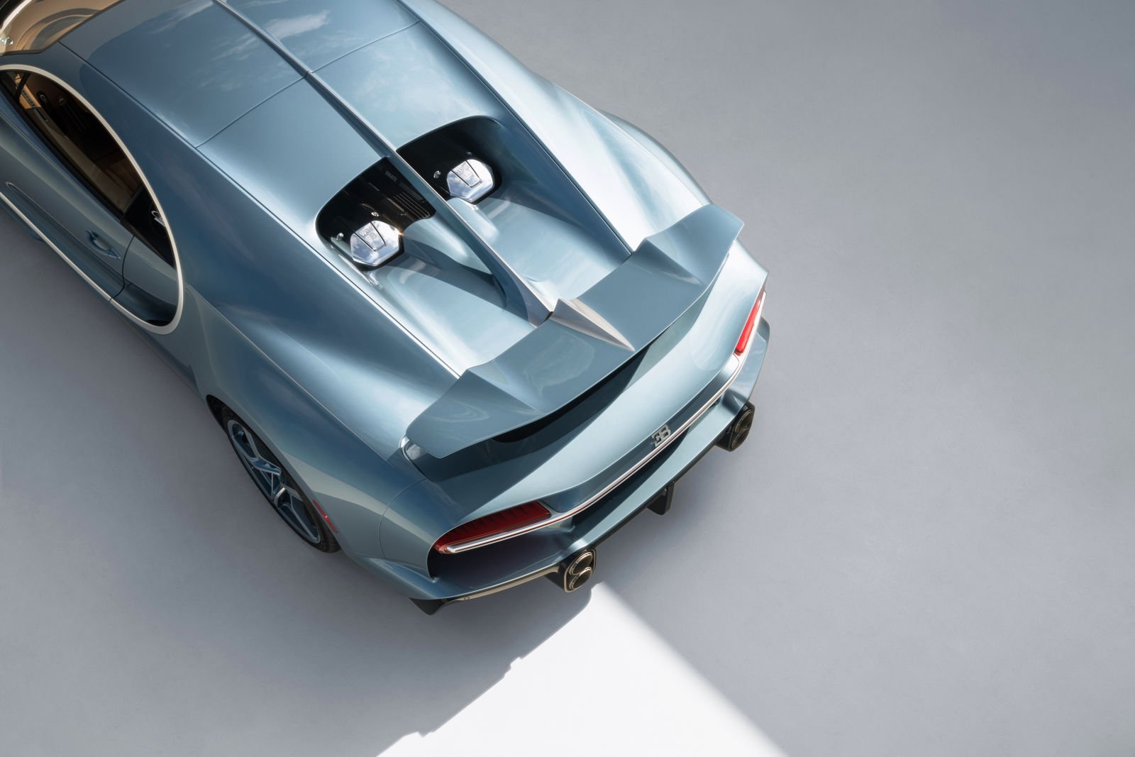 11 BUGATTI CSS Type 57 1-0f-1.jpeg