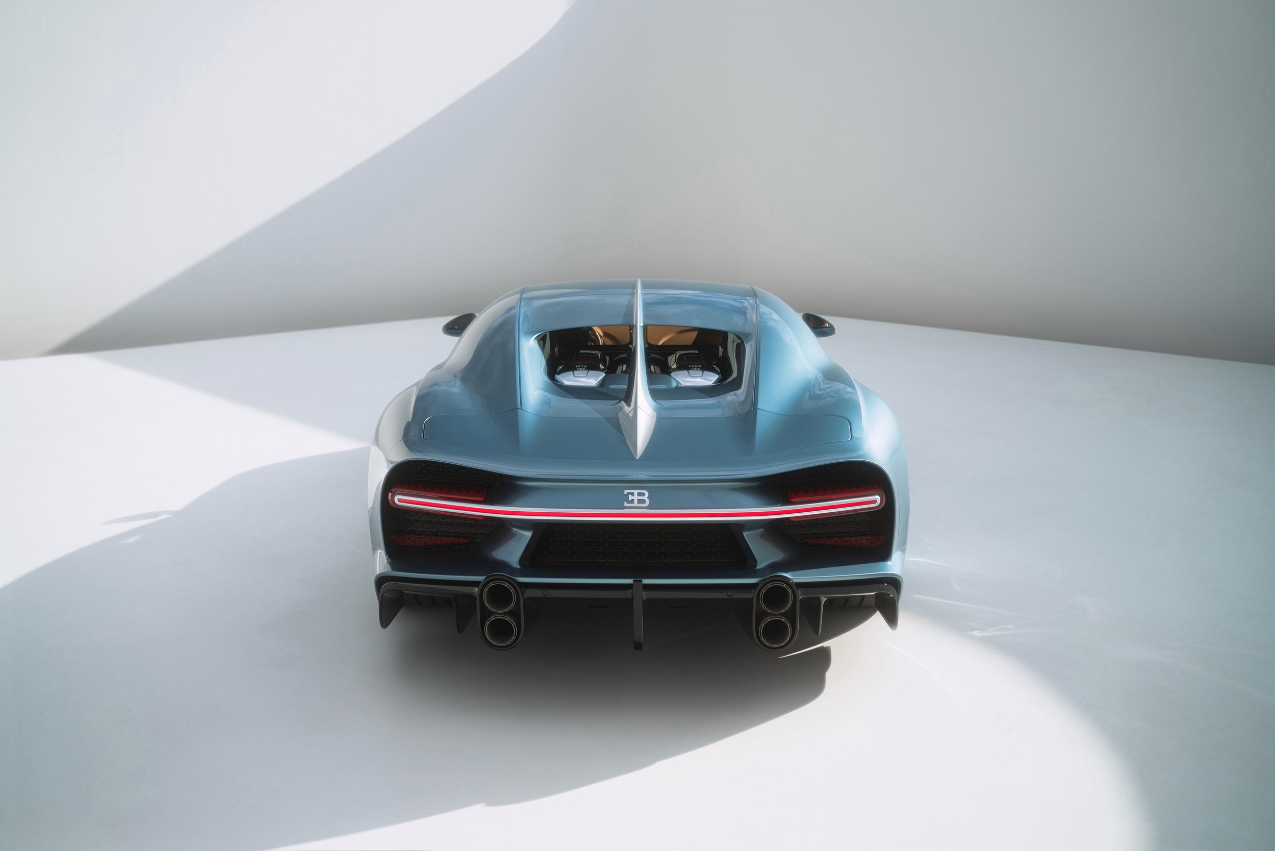 08 BUGATTI CSS Type 57 1-0f-1.jpeg