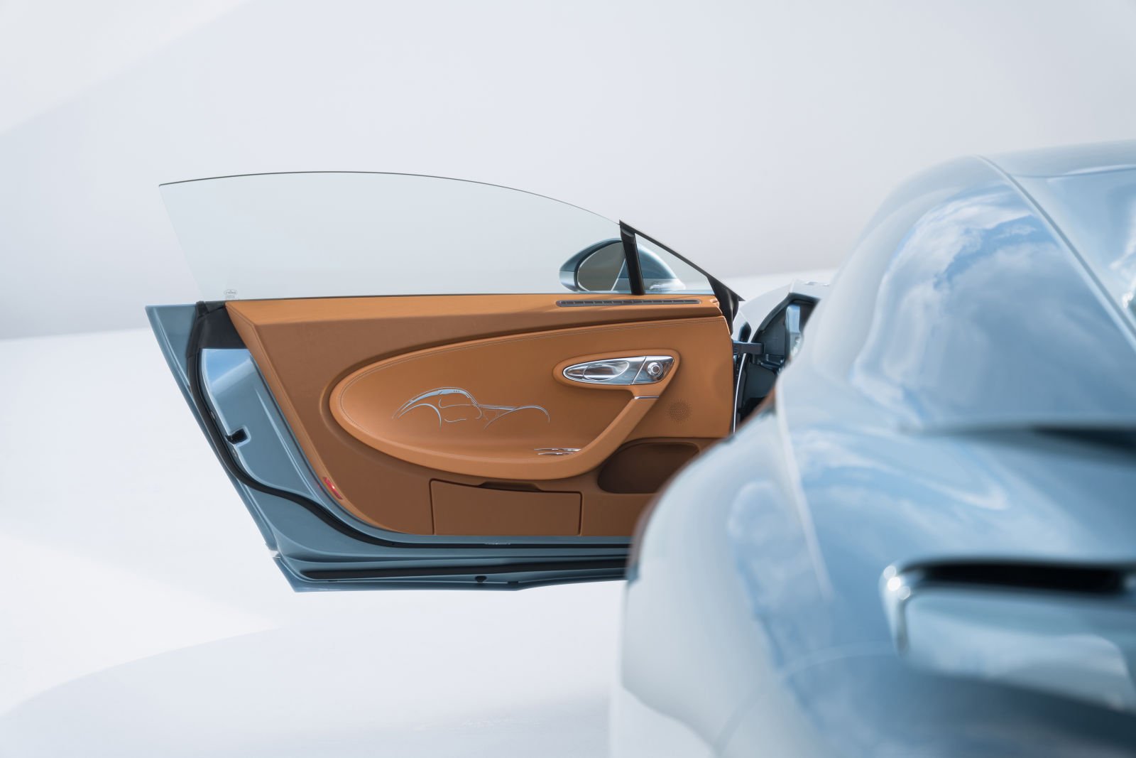 15 BUGATTI CSS Type 57 1-0f-1.jpeg