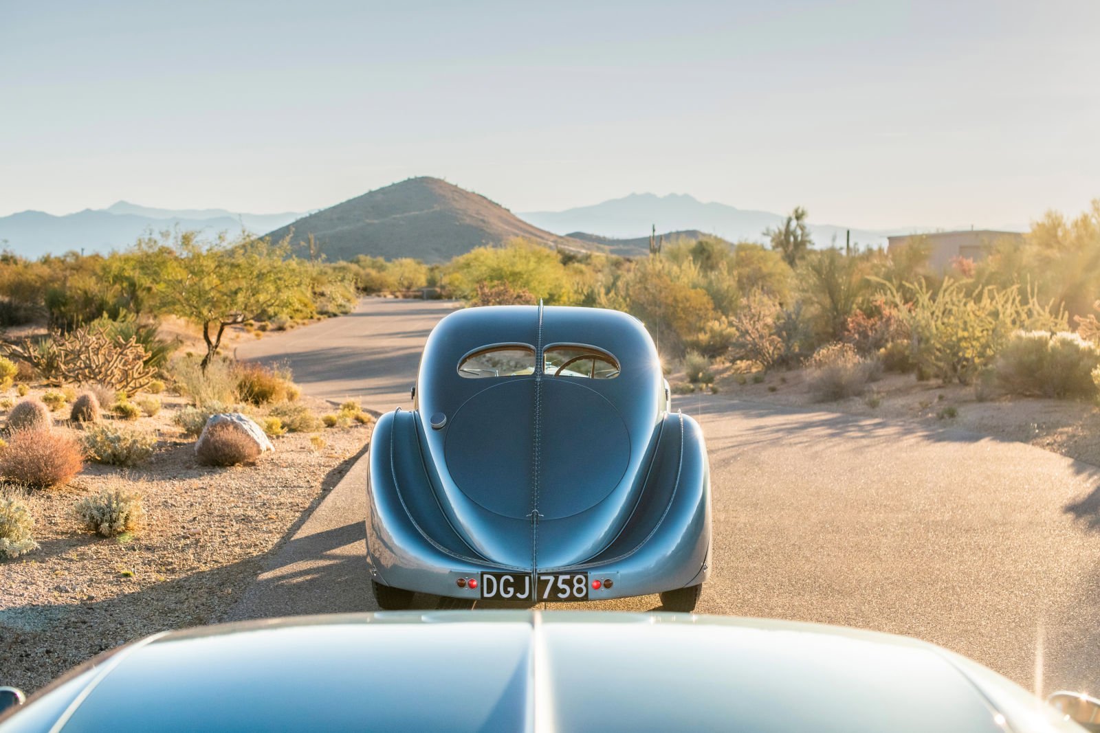 24 BUGATTI CSS Type 57 1-0f-1.jpeg