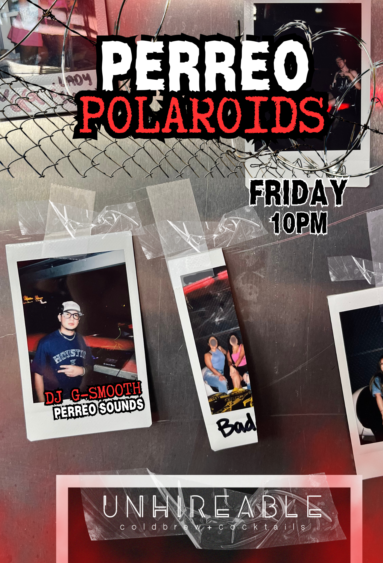 perreo polaroids (1280 x 1880 px) (1).png