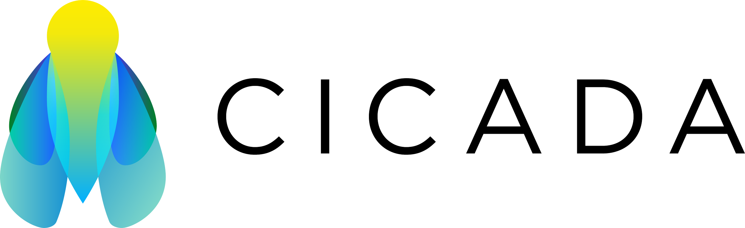 Cicada_Primary Logo_Wide_RGB.png