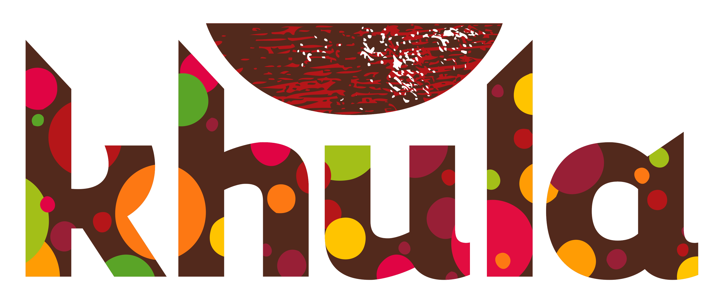 Khula Devs (P)L LogoΓäó.png