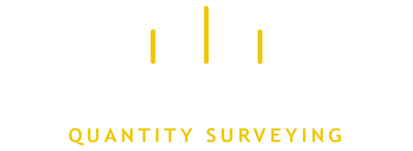 Robertson Surveying