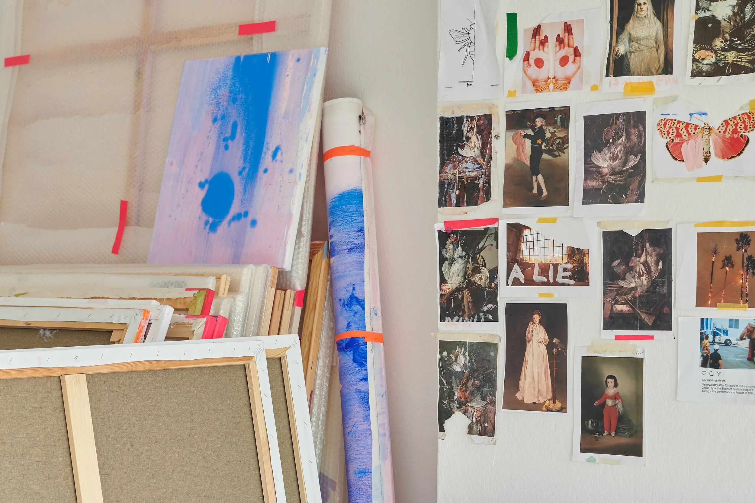 marie-birkedal, studio, berlin22.jpg