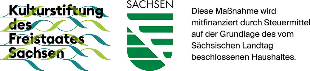 marie-birkedal-kulturstiftung-freistaat-sachsen-funding.png.png