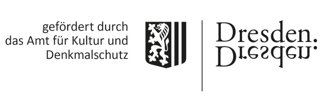 marie-birkedal-dresden-amt-kultur-denkmalschutz-funding.png.png