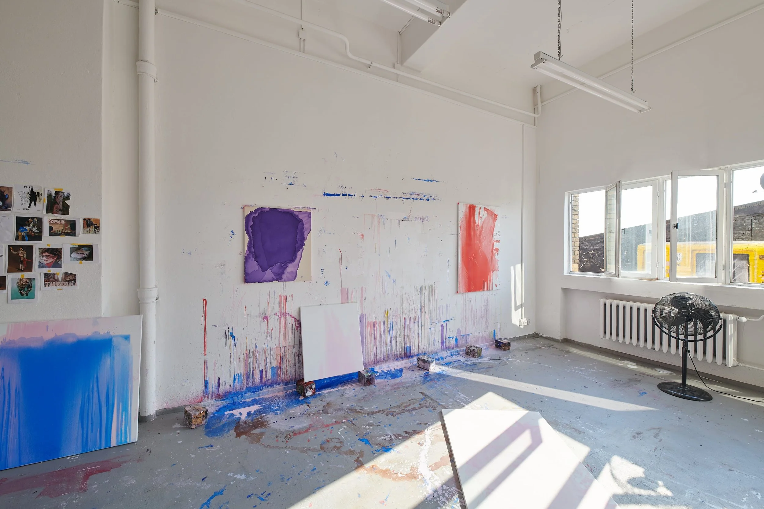 marie-birkedal, studio, berlin7.jpg