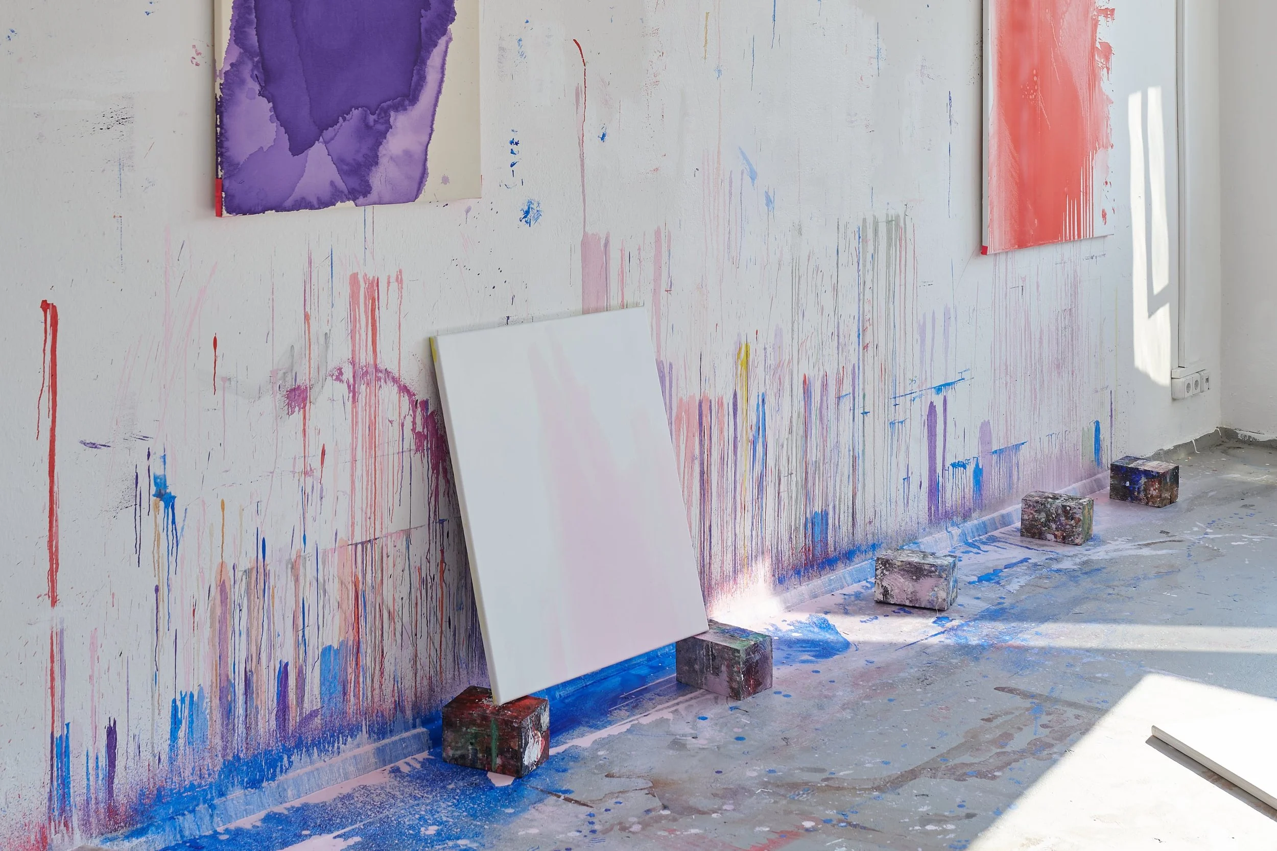 marie-birkedal, studio, berlin12.jpg