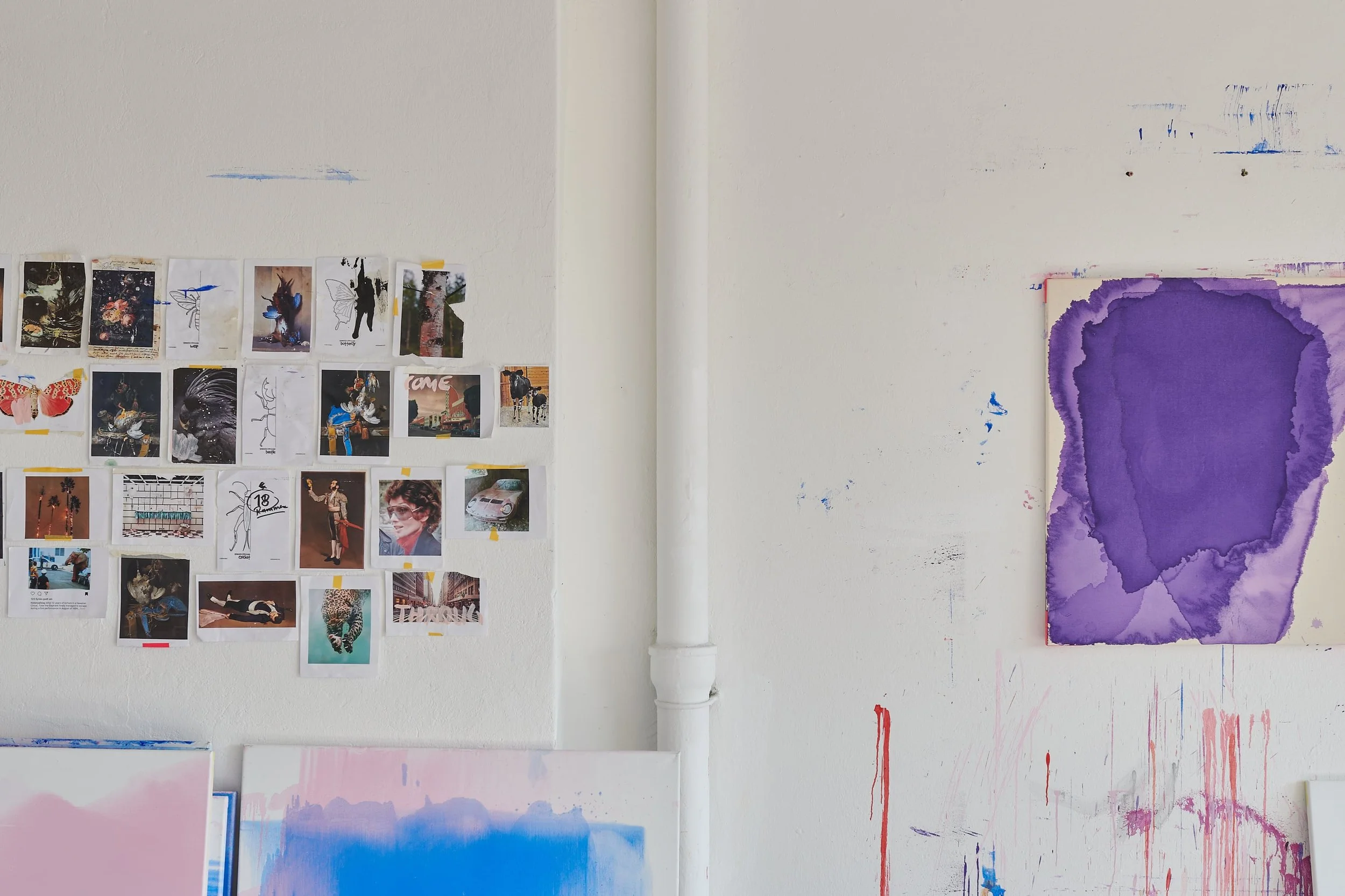 marie-birkedal, studio, berlin18.jpg
