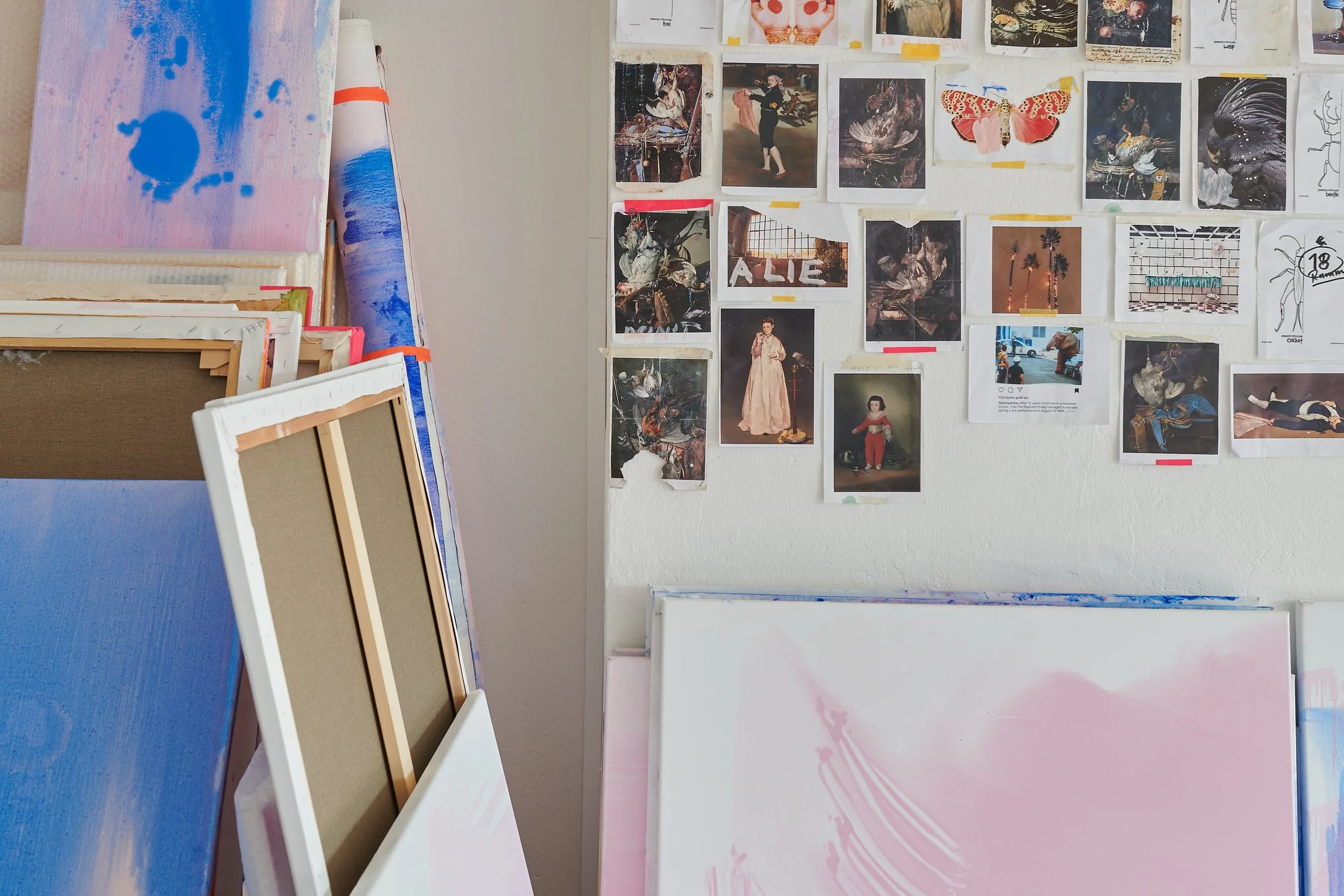marie-birkedal, studio, berlin13.jpg