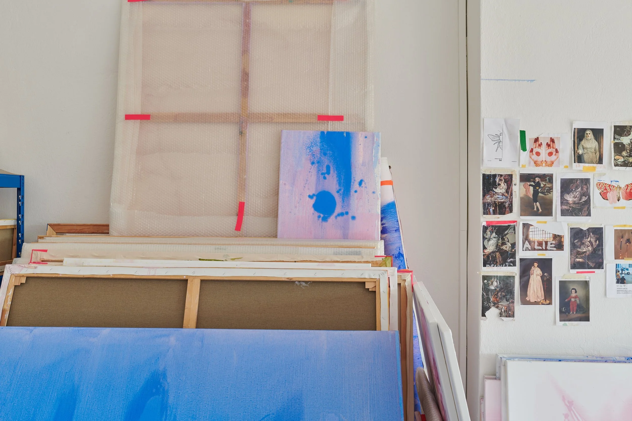 marie-birkedal, studio, berlin16.jpg