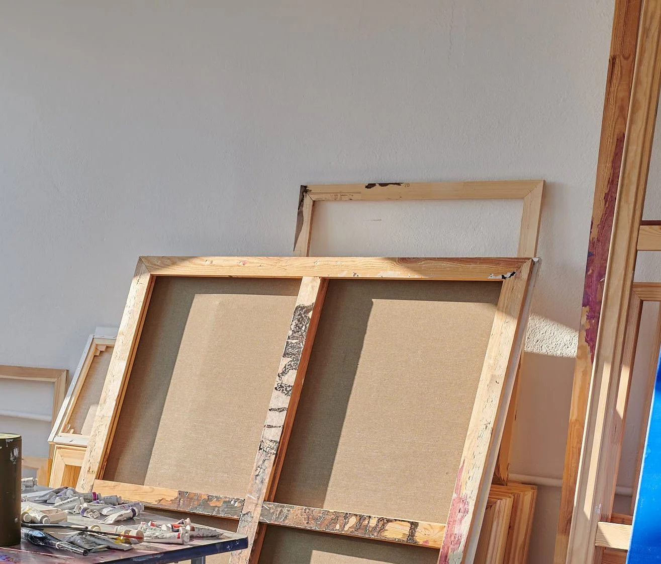 marie-birkedal, studio, berlin21.jpg