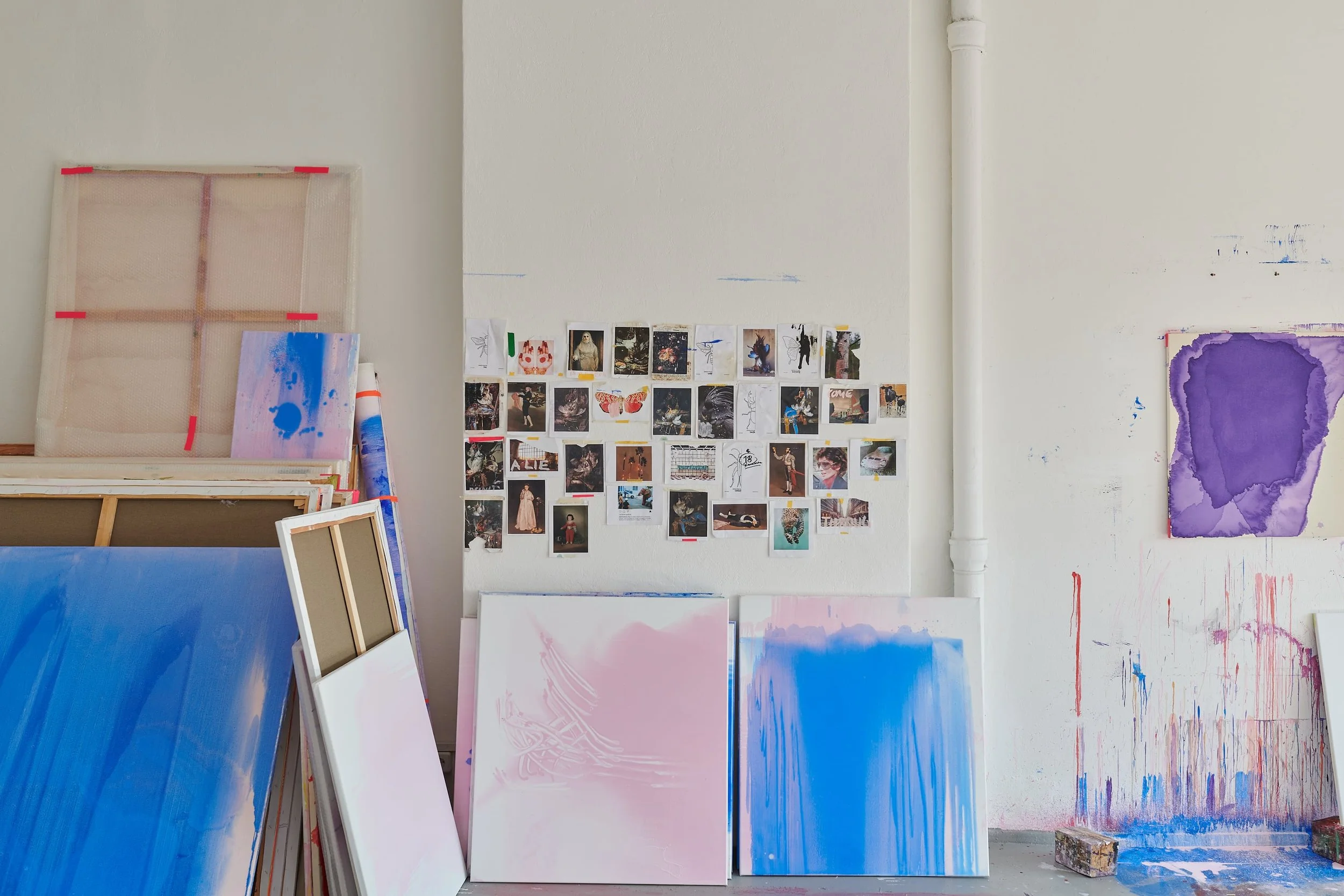 marie-birkedal, studio, berlin11.jpg