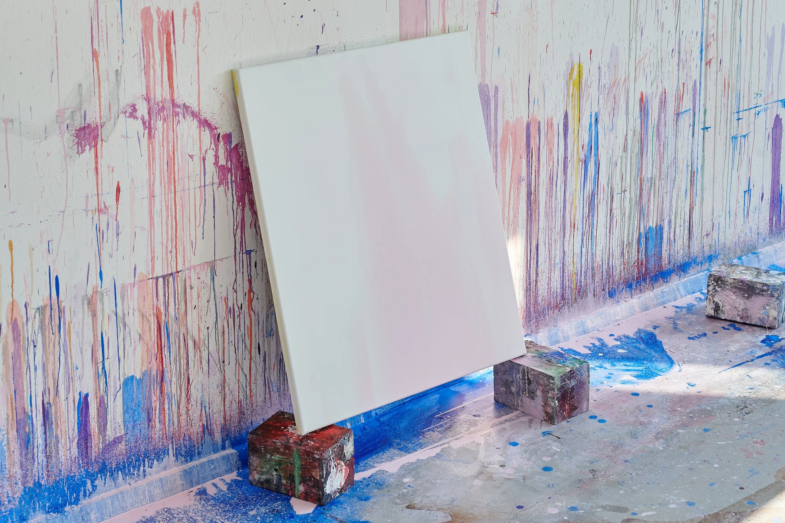 marie-birkedal, studio, berlin24.jpg