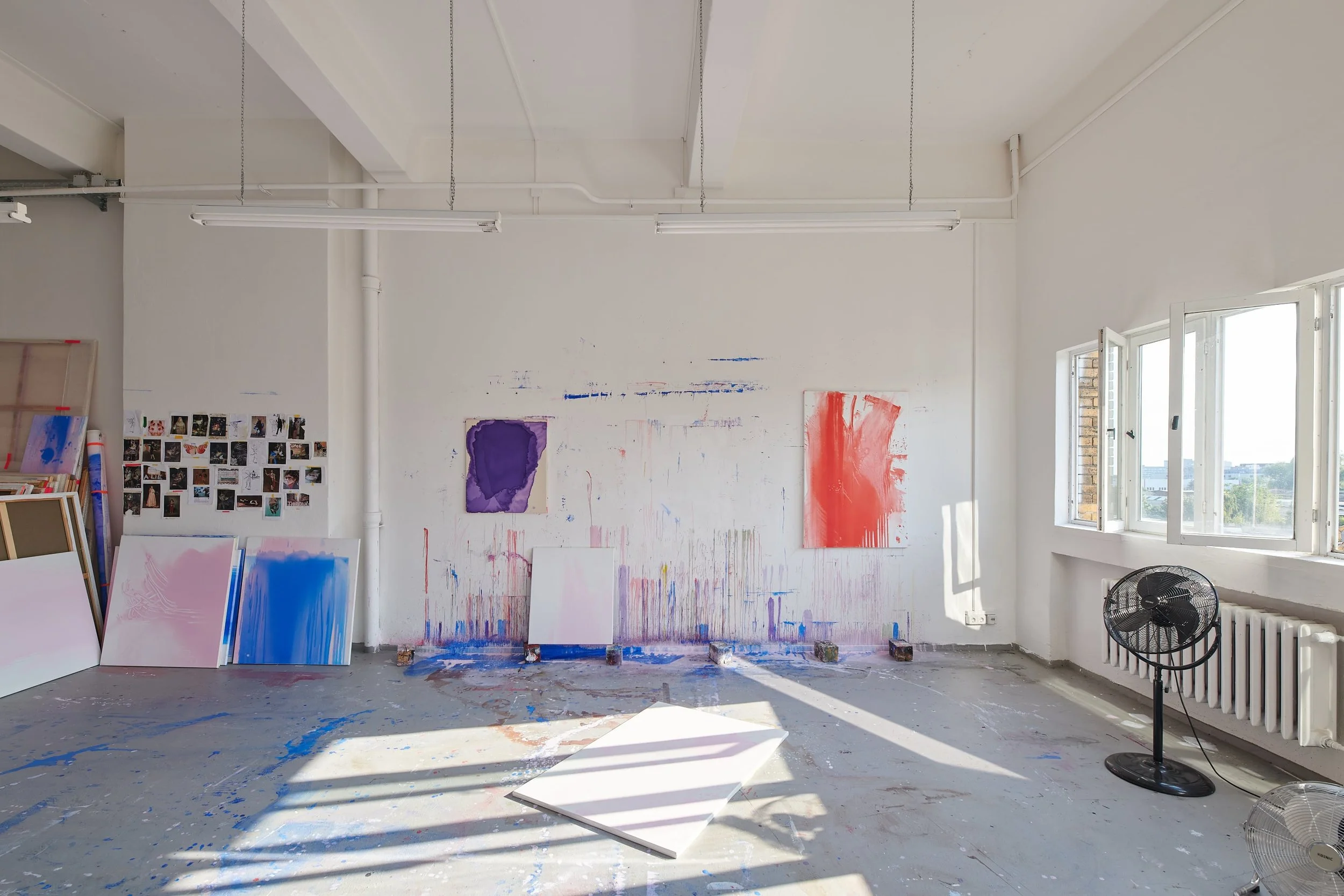 marie-birkedal, studio, berlin6.jpg