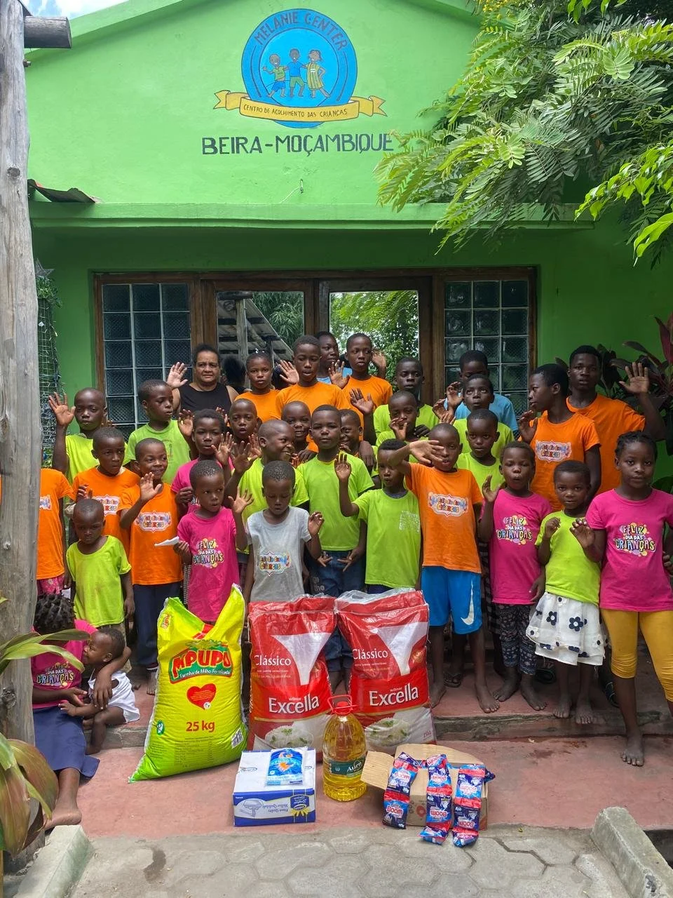 WhatsApp Image 2025-12-11 at 11.41.26.jpeg