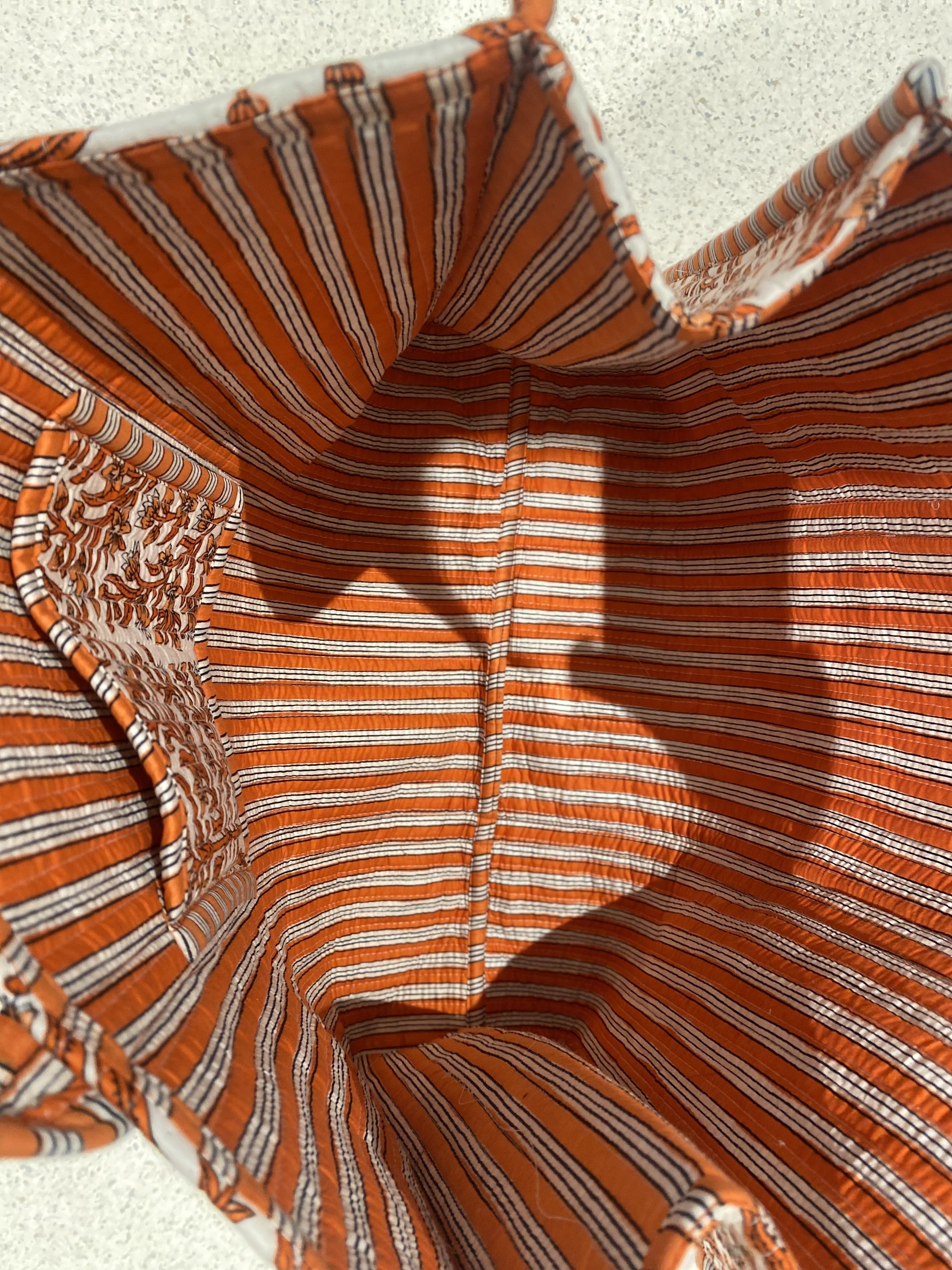 F6E30423-61E7-42DC-809C-44551E8902EC.jpeg