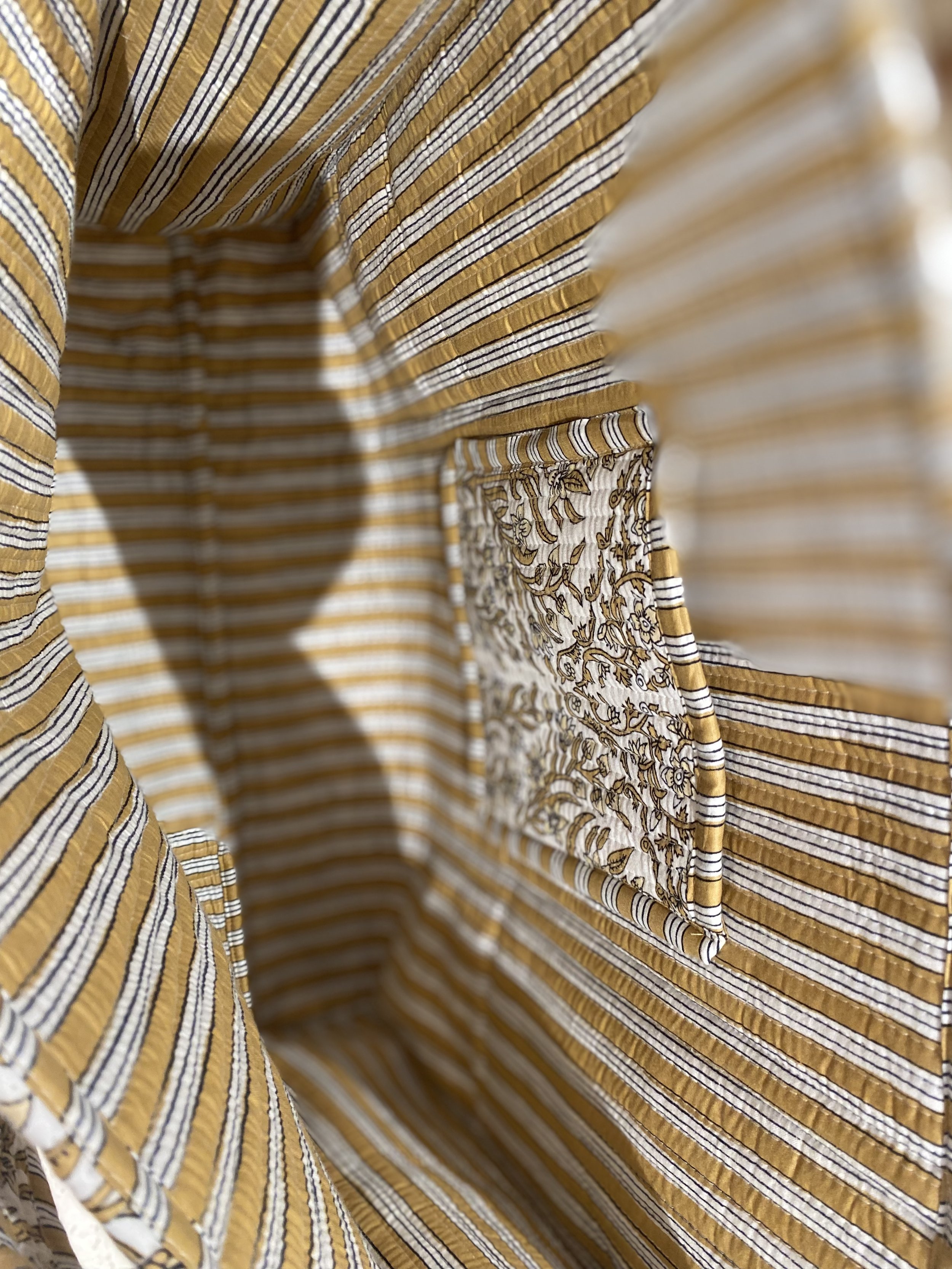 4A7062D8-9E09-44FB-81E3-833E22069359.jpeg