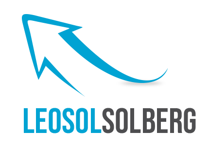 Leosol Solberg 