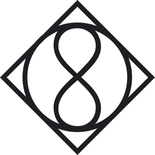 The Foresight Brief logo