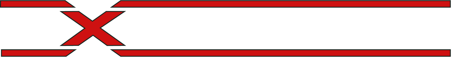 Express Transportation