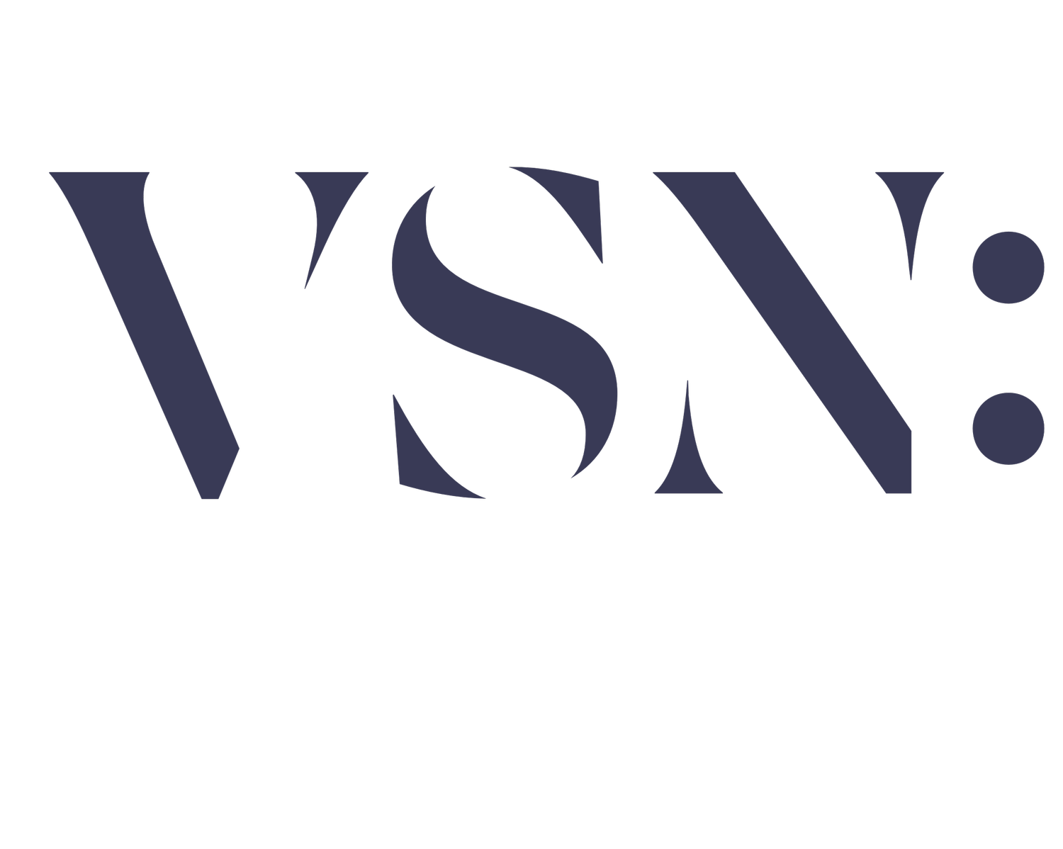 VSN