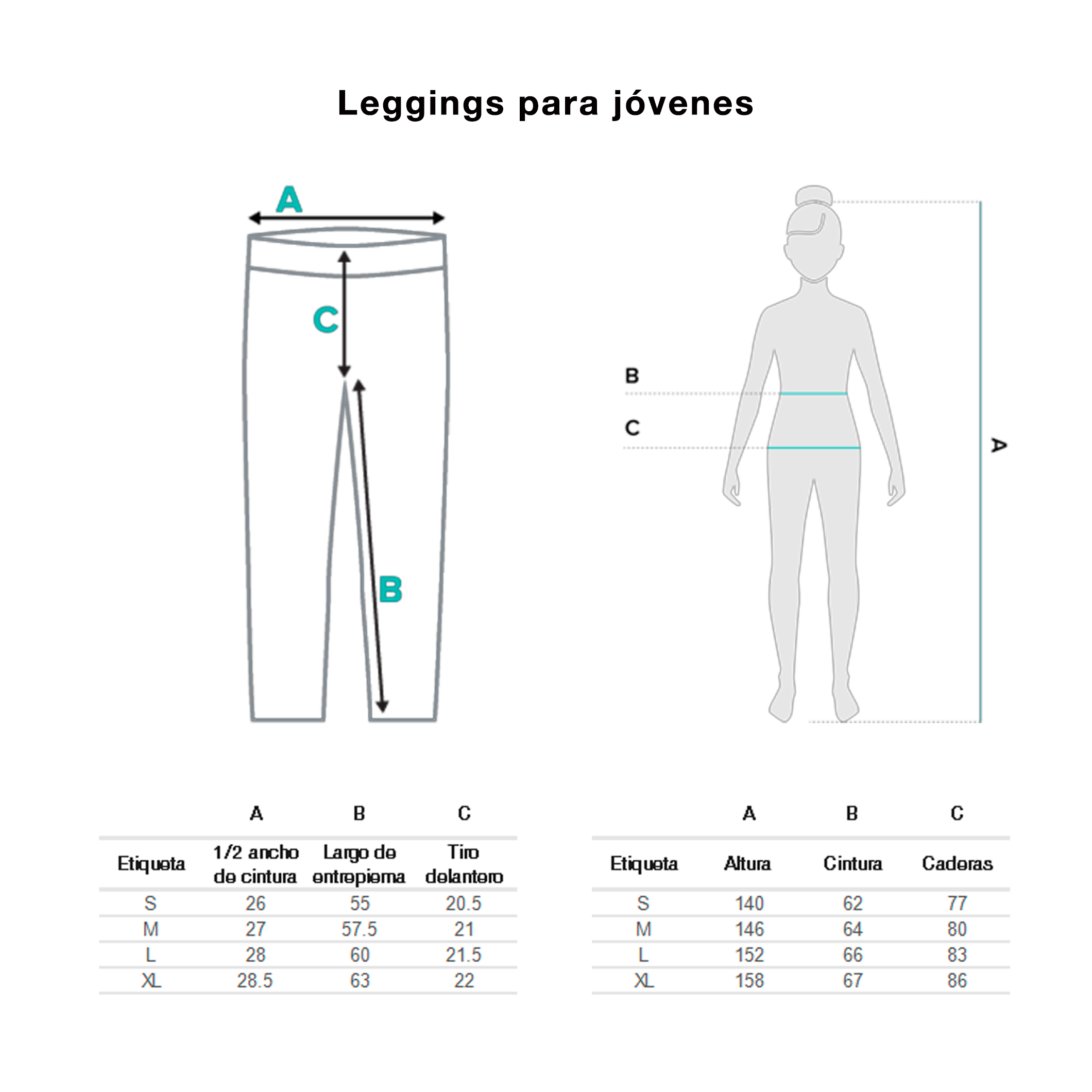 GT-LeggingsJovenes.png