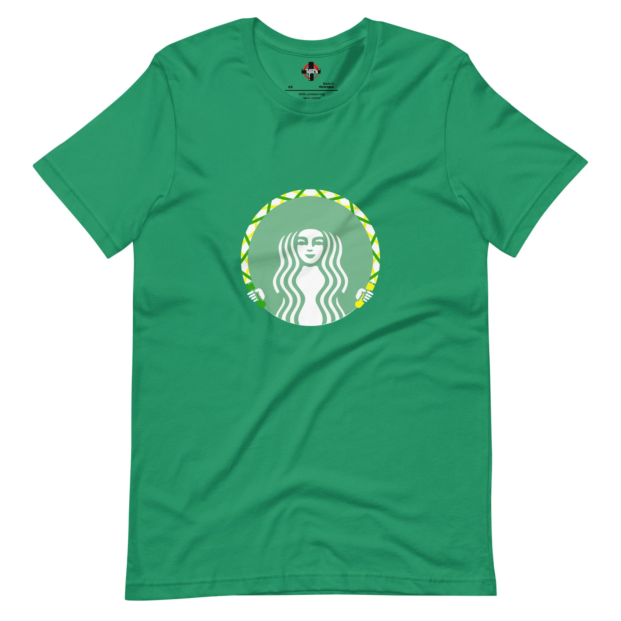 unisex-staple-t-shirt-kelly-front-65b21c7e84e32.jpg