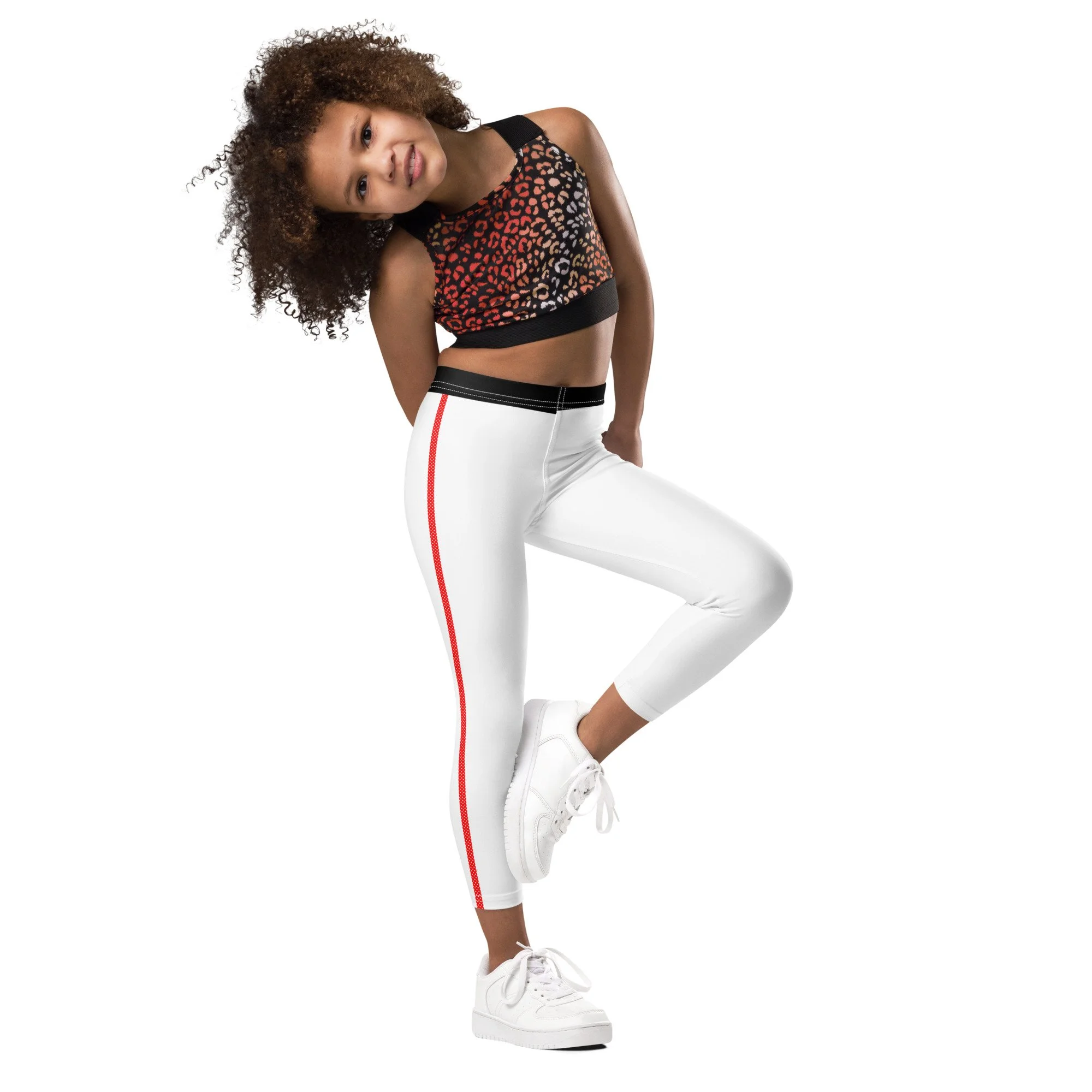 all-over-print-kids-leggings-white-front-665c28d94ad36.jpg