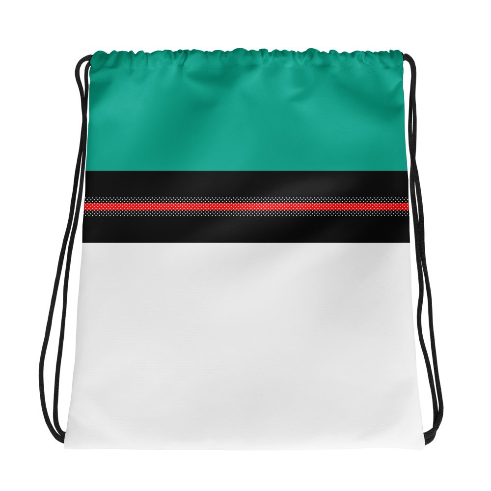 all-over-print-drawstring-bag-white-front-665eef0b554b8.jpg