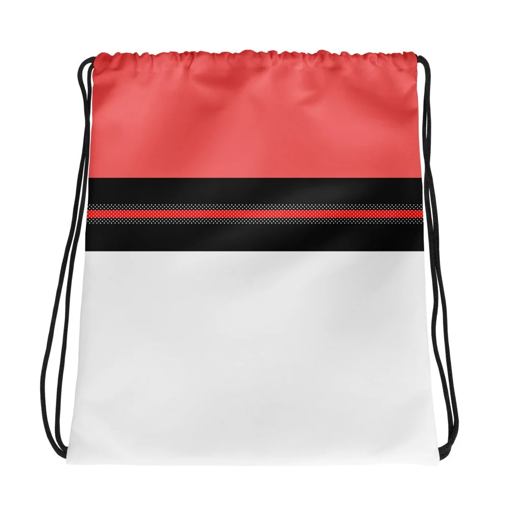 all-over-print-drawstring-bag-white-back-665eef56b9652.jpg