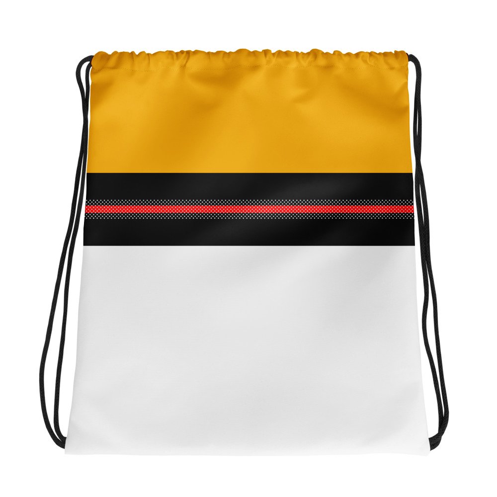 all-over-print-drawstring-bag-white-front-665eefa9d06f7.jpg
