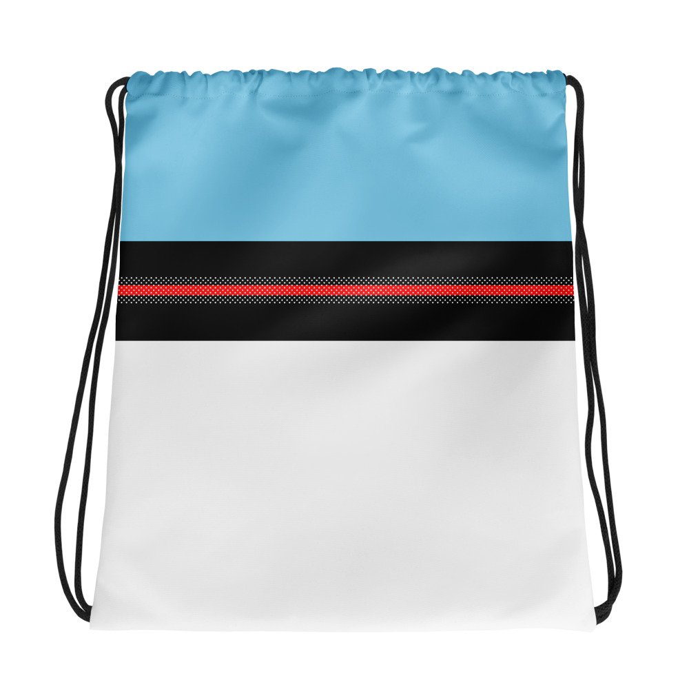 all-over-print-drawstring-bag-white-back-665ef031625e0.jpg