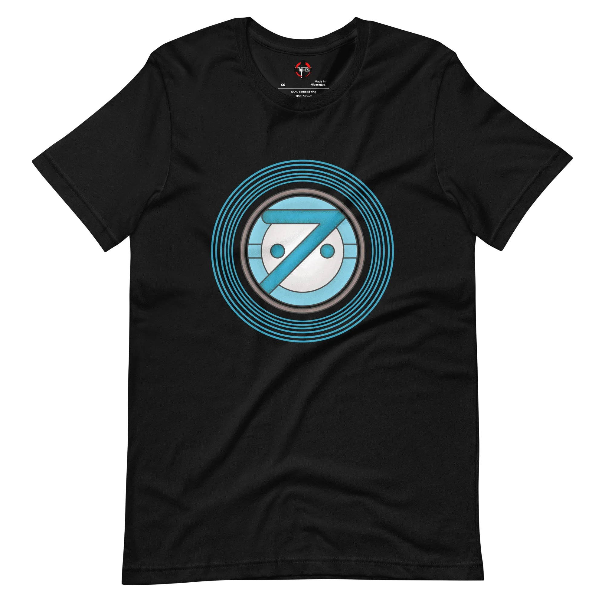 unisex-staple-t-shirt-black-front-6660042a68cc6.jpg