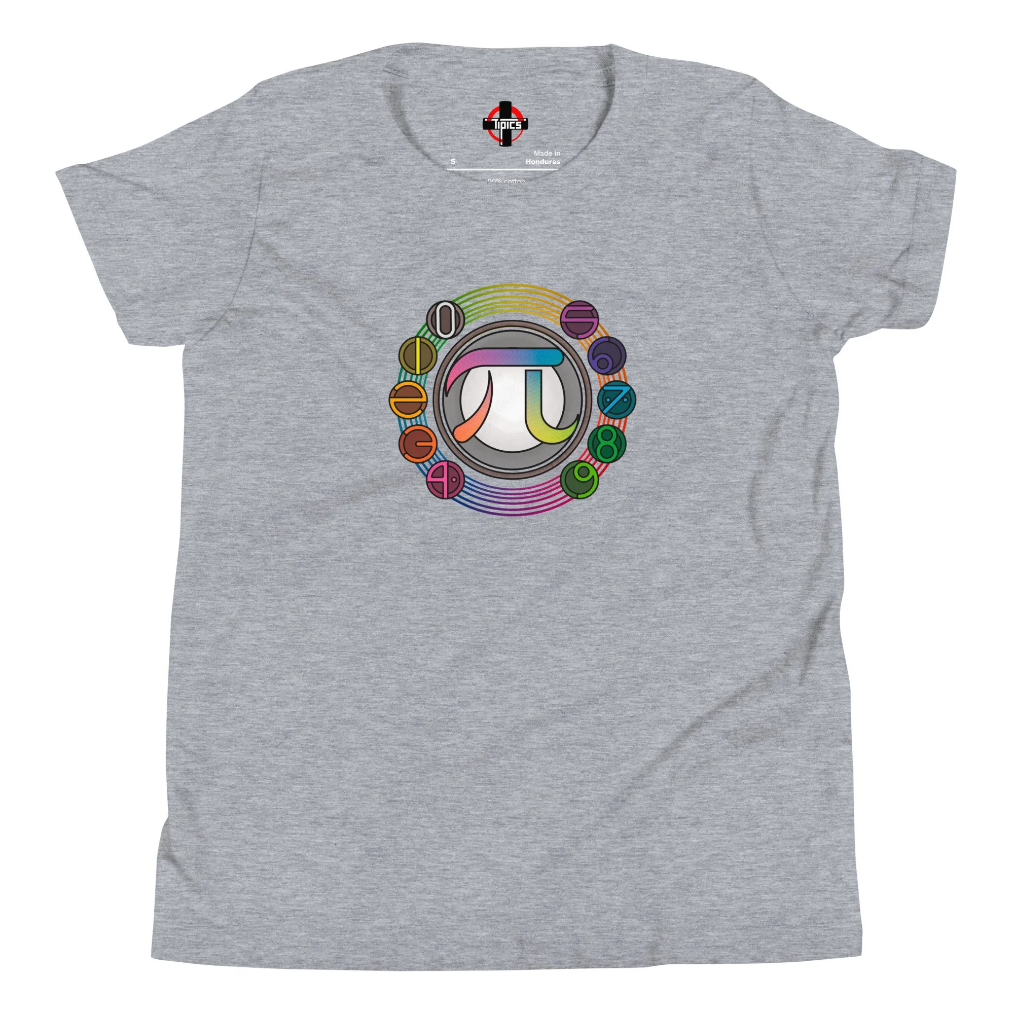 youth-staple-tee-athletic-heather-front-666092635b0de.jpg