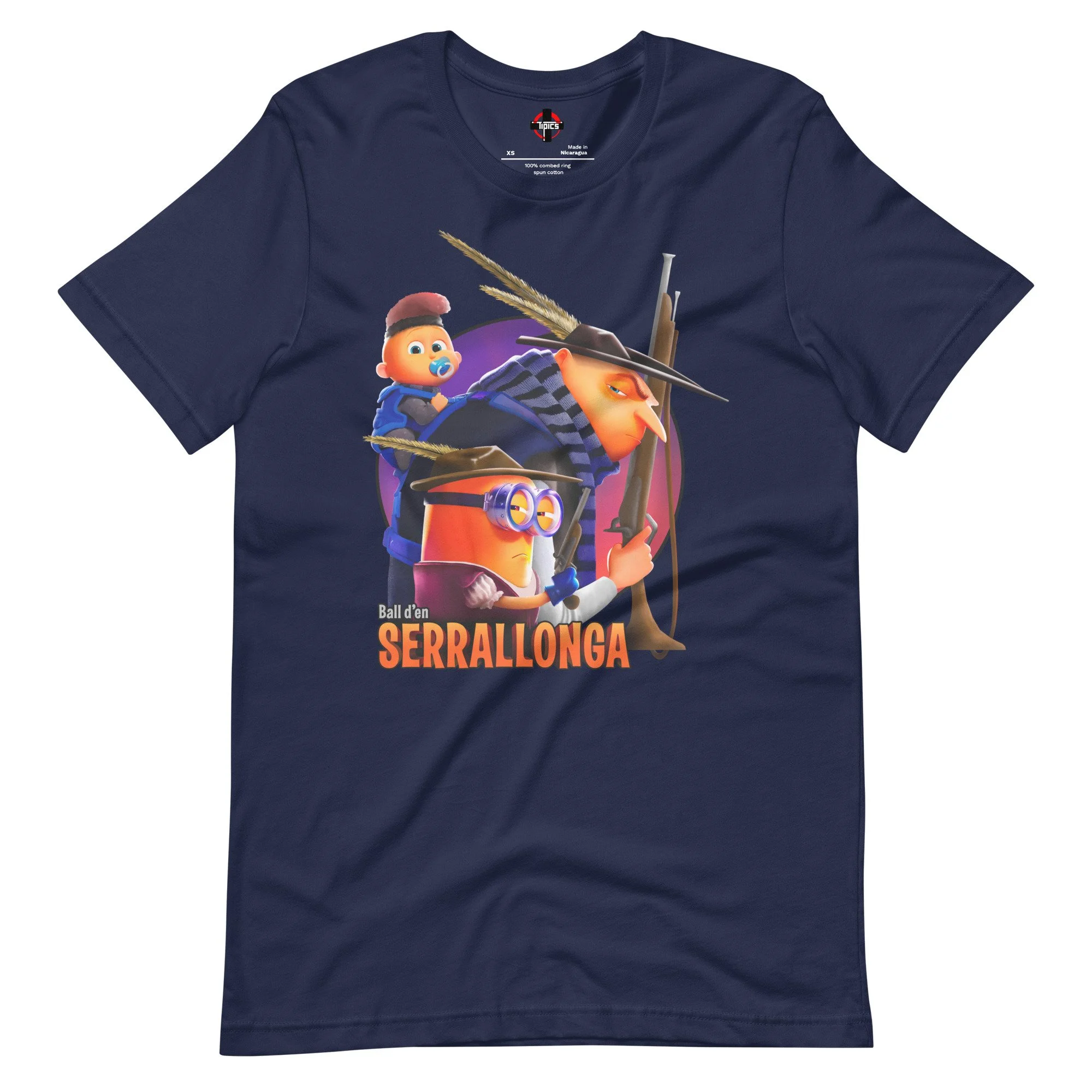 unisex-staple-t-shirt-navy-front-666f6f4aee1bd.jpg