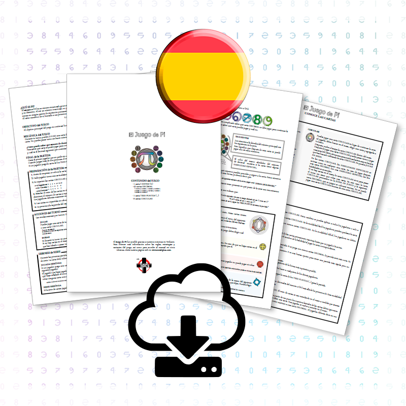 SPA_Manual-Print.png