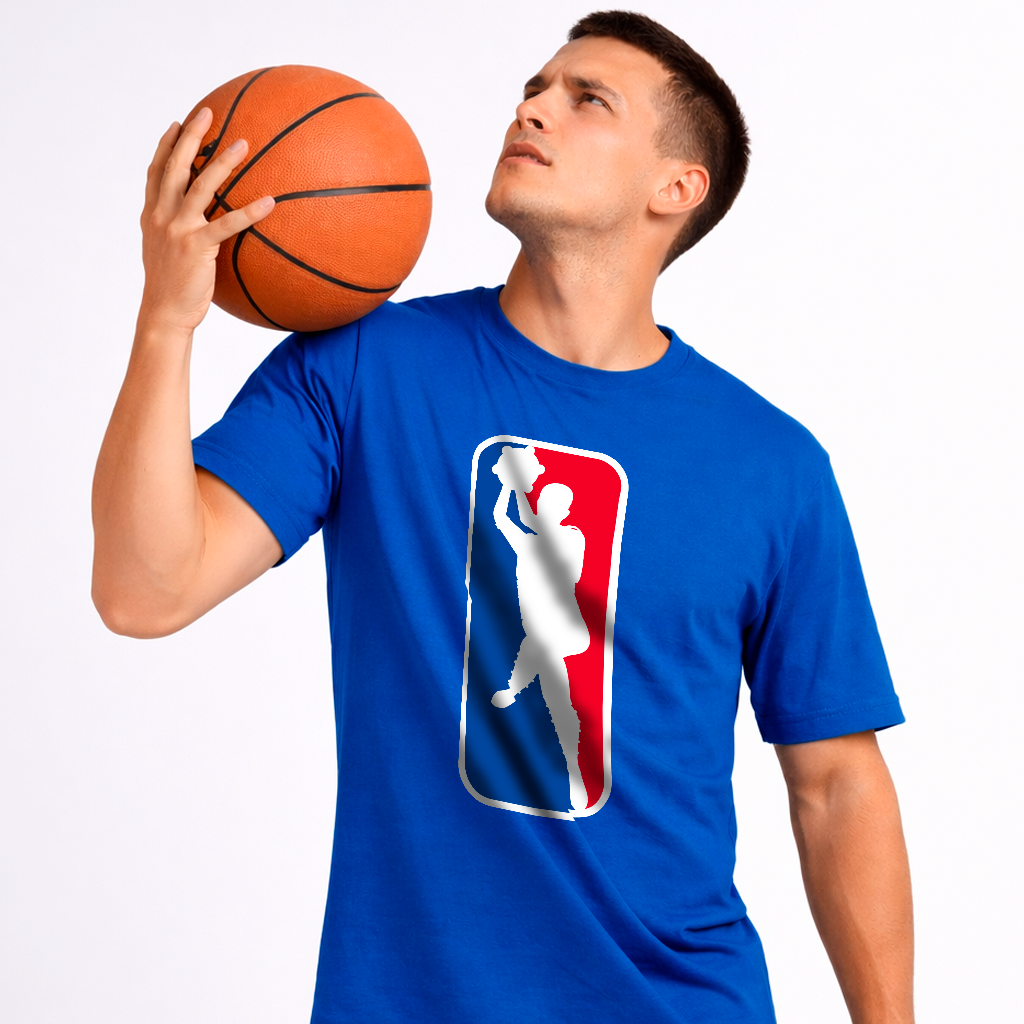 Camiseta "PVP Panderos Vilafranca Penedes"