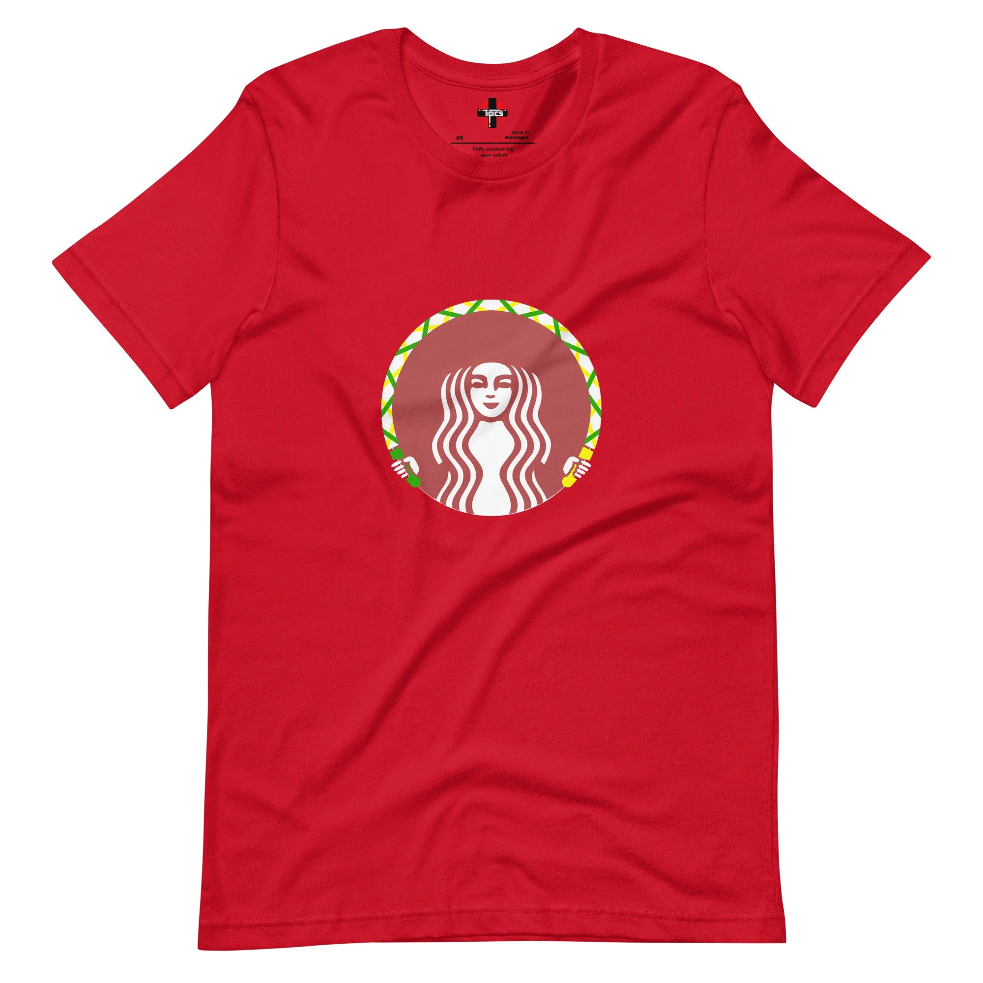 unisex-staple-t-shirt-red-front-65b21cc21c449.jpg