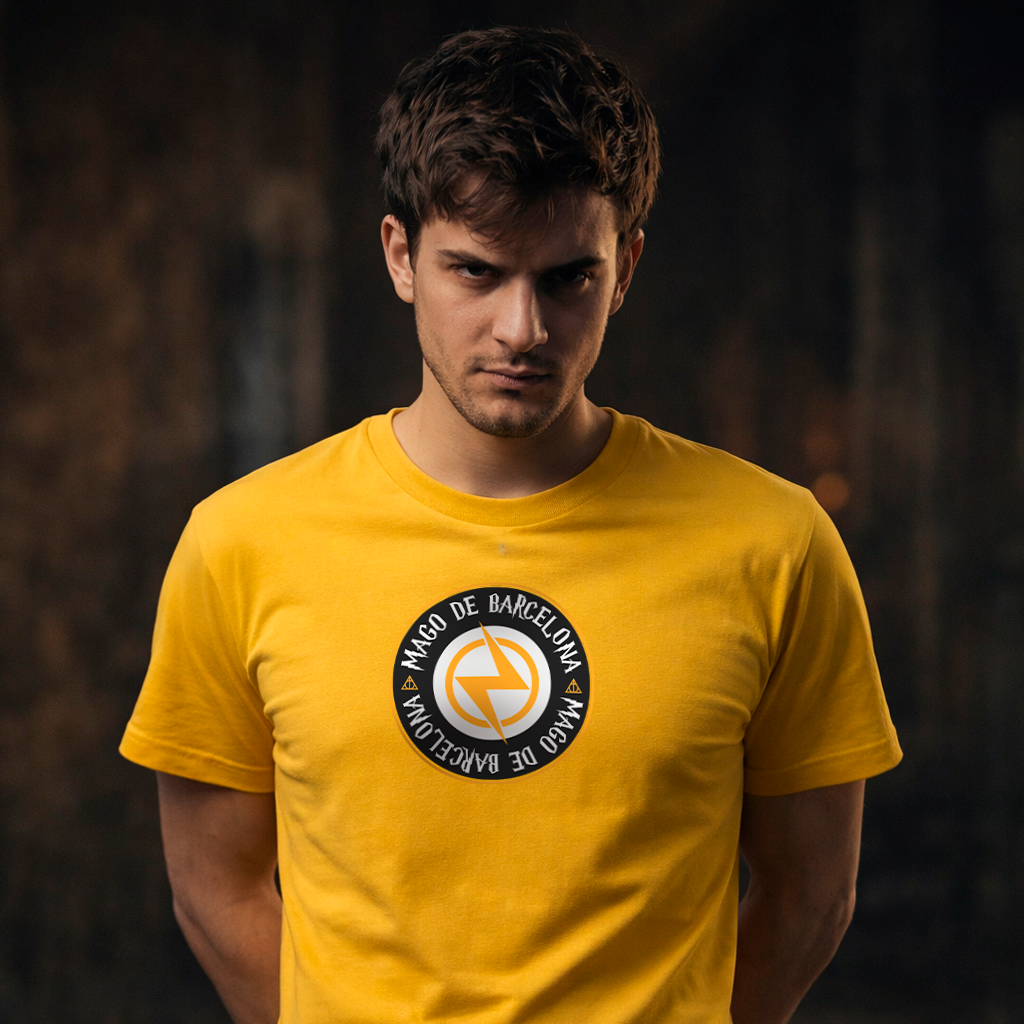 MagoBcn.png