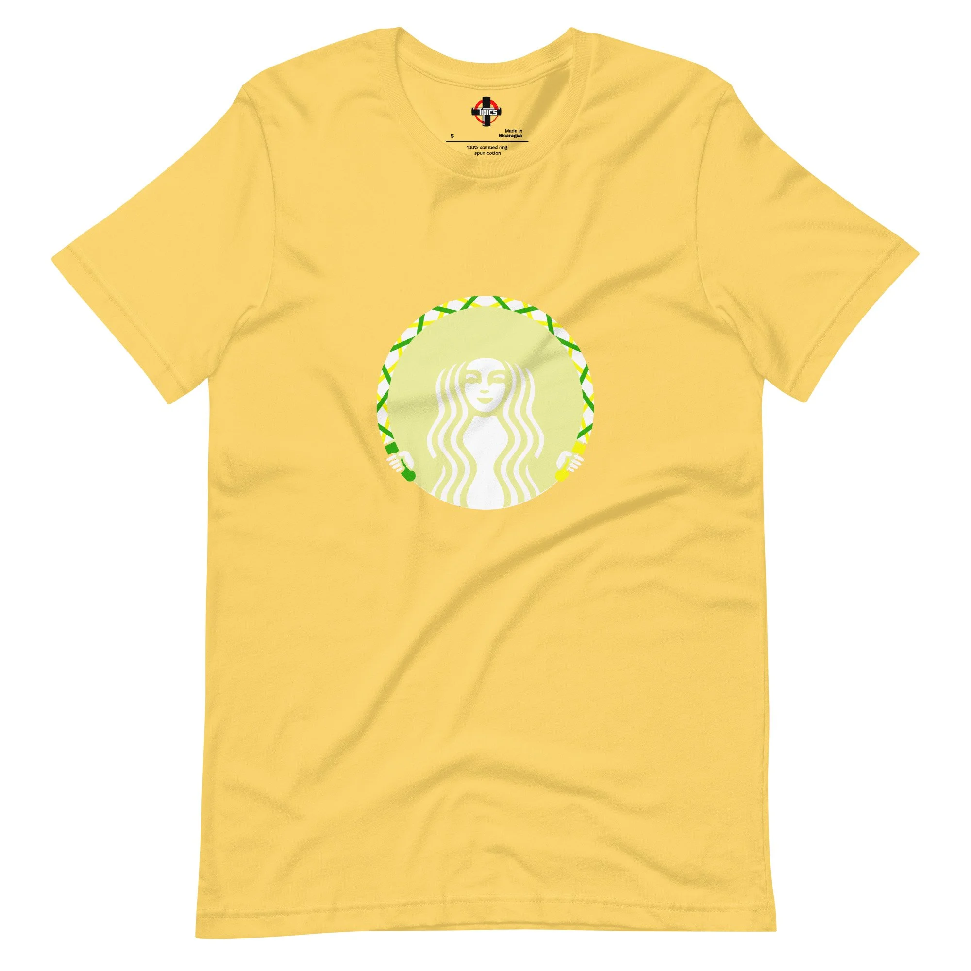 unisex-staple-t-shirt-yellow-front-65b21bf65c974.jpg