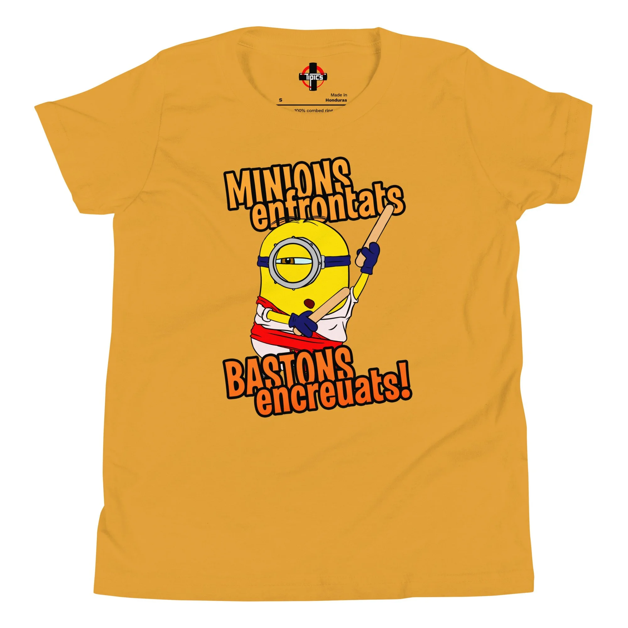 youth-staple-tee-mustard-front-6674a003a0f3f.jpg