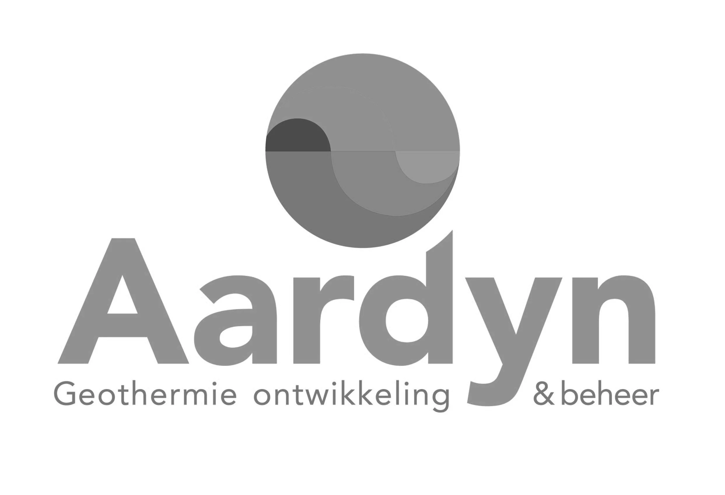 Aardyn_CMYK_logo.jpg