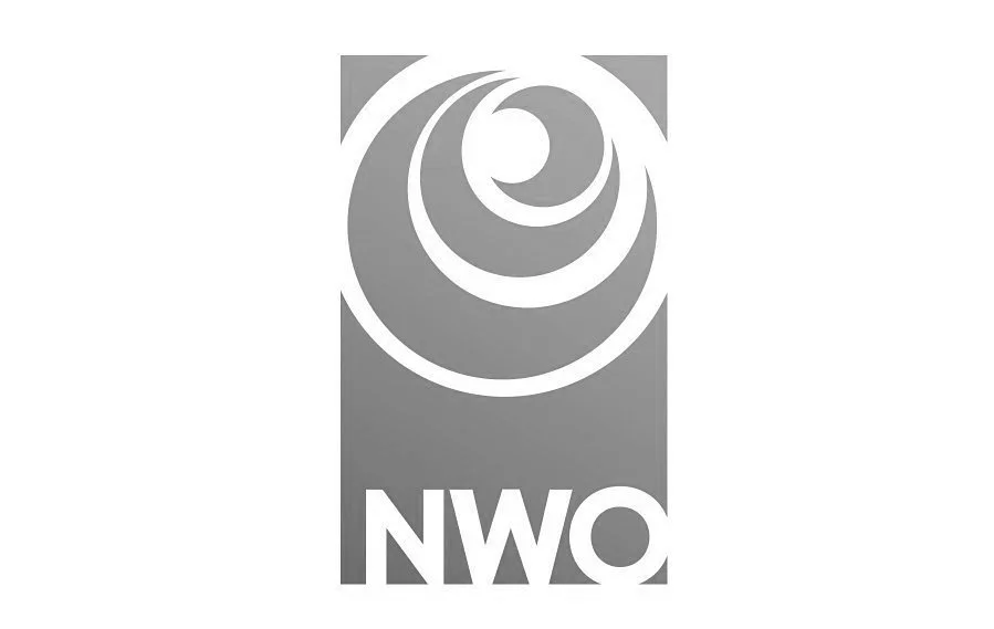 NWO logo - RGB_wit_rondom_0.jpg