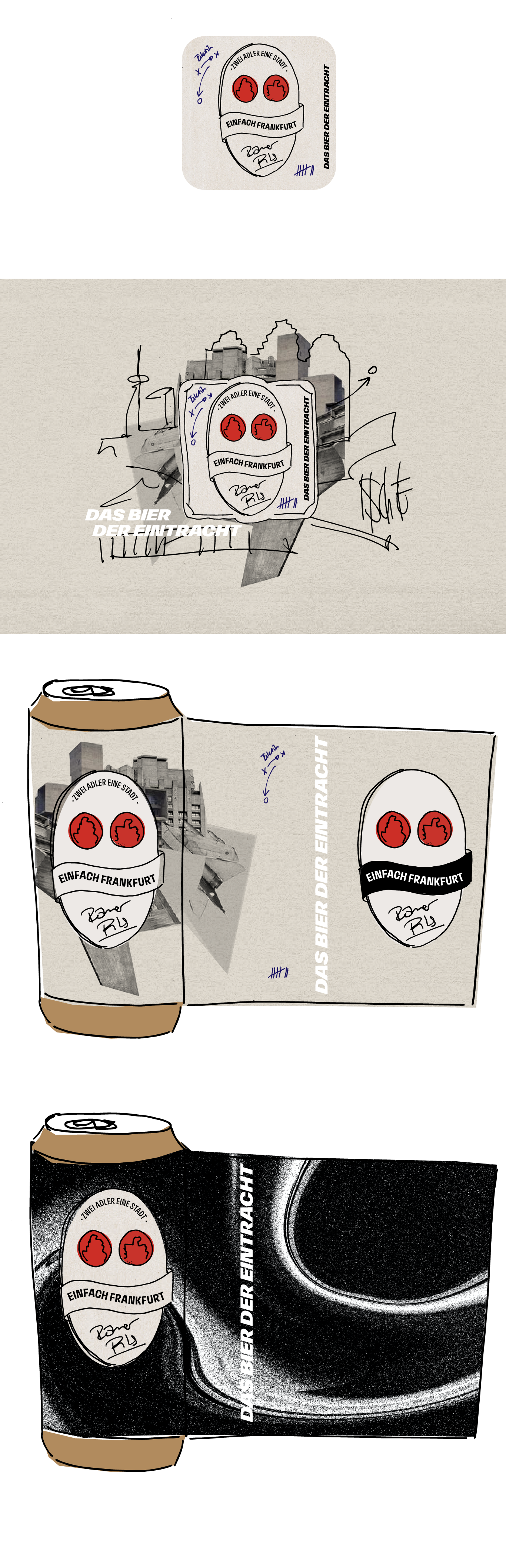 SGEIdee2_Zeichenfläche 1.png